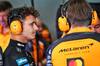 GP SPAGNA, Lando Norris (GBR) McLaren.

30.05.2025 Formula 1 World Championship, Rd 9, Spanish Grand Prix, Barcelona, Spain, Practice Day.

- www.xpbimages.com, EMail: requests@xpbimages.com © Copyright: Batchelor / XPB Images