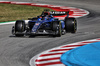 GP SPAGNA, Alexander Albon (THA) Atlassian Williams Racing FW47.

30.05.2025 Formula 1 World Championship, Rd 9, Spanish Grand Prix, Barcelona, Spain, Practice Day.

 - www.xpbimages.com, EMail: requests@xpbimages.com © Copyright: Rew / XPB Images