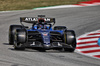 GP SPAGNA, Alexander Albon (THA) Atlassian Williams Racing FW47.

30.05.2025 Formula 1 World Championship, Rd 9, Spanish Grand Prix, Barcelona, Spain, Practice Day.

 - www.xpbimages.com, EMail: requests@xpbimages.com © Copyright: Rew / XPB Images