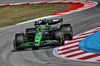 GP SPAGNA, Gabriel Bortoleto (BRA) Sauber C45.

30.05.2025 Formula 1 World Championship, Rd 9, Spanish Grand Prix, Barcelona, Spain, Practice Day.

 - www.xpbimages.com, EMail: requests@xpbimages.com © Copyright: Rew / XPB Images