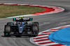 GP SPAGNA, Andrea Kimi Antonelli (ITA) Mercedes AMG F1 W16.

30.05.2025 Formula 1 World Championship, Rd 9, Spanish Grand Prix, Barcelona, Spain, Practice Day.

 - www.xpbimages.com, EMail: requests@xpbimages.com © Copyright: Rew / XPB Images
