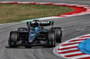 GP SPAGNA, George Russell (GBR) Mercedes AMG F1 W16.

30.05.2025 Formula 1 World Championship, Rd 9, Spanish Grand Prix, Barcelona, Spain, Practice Day.

 - www.xpbimages.com, EMail: requests@xpbimages.com © Copyright: Rew / XPB Images