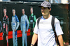 GP SPAGNA, Oscar Piastri (AUS) McLaren.

30.05.2025 Formula 1 World Championship, Rd 9, Spanish Grand Prix, Barcelona, Spain, Practice Day.

- www.xpbimages.com, EMail: requests@xpbimages.com © Copyright: Batchelor / XPB Images