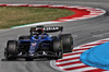 GP SPAGNA, Alexander Albon (THA) Atlassian Williams Racing FW47.

30.05.2025 Formula 1 World Championship, Rd 9, Spanish Grand Prix, Barcelona, Spain, Practice Day.

 - www.xpbimages.com, EMail: requests@xpbimages.com © Copyright: Rew / XPB Images