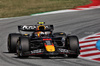 GP SPAGNA, Yuki Tsunoda (JPN) Red Bull Racing RB21.

30.05.2025 Formula 1 World Championship, Rd 9, Spanish Grand Prix, Barcelona, Spain, Practice Day.

 - www.xpbimages.com, EMail: requests@xpbimages.com © Copyright: Rew / XPB Images