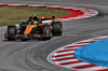 GP SPAGNA, Lando Norris (GBR) McLaren MCL39.

30.05.2025 Formula 1 World Championship, Rd 9, Spanish Grand Prix, Barcelona, Spain, Practice Day.

 - www.xpbimages.com, EMail: requests@xpbimages.com © Copyright: Rew / XPB Images