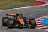 GP SPAGNA, Lando Norris (GBR) McLaren MCL39.

30.05.2025 Formula 1 World Championship, Rd 9, Spanish Grand Prix, Barcelona, Spain, Practice Day.

 - www.xpbimages.com, EMail: requests@xpbimages.com © Copyright: Rew / XPB Images