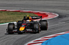 GP SPAGNA, Yuki Tsunoda (JPN) Red Bull Racing RB21.

30.05.2025 Formula 1 World Championship, Rd 9, Spanish Grand Prix, Barcelona, Spain, Practice Day.

 - www.xpbimages.com, EMail: requests@xpbimages.com © Copyright: Rew / XPB Images