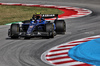 GP SPAGNA, Carlos Sainz (ESP) Atlassian Williams Racing FW47.

30.05.2025 Formula 1 World Championship, Rd 9, Spanish Grand Prix, Barcelona, Spain, Practice Day.

 - www.xpbimages.com, EMail: requests@xpbimages.com © Copyright: Rew / XPB Images
