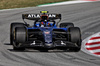 GP SPAGNA, Carlos Sainz (ESP) Atlassian Williams Racing FW47.

30.05.2025 Formula 1 World Championship, Rd 9, Spanish Grand Prix, Barcelona, Spain, Practice Day.

 - www.xpbimages.com, EMail: requests@xpbimages.com © Copyright: Rew / XPB Images