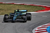 GP SPAGNA, Lance Stroll (CDN) Aston Martin F1 Team AMR25.

30.05.2025 Formula 1 World Championship, Rd 9, Spanish Grand Prix, Barcelona, Spain, Practice Day.

 - www.xpbimages.com, EMail: requests@xpbimages.com © Copyright: Rew / XPB Images