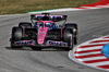 GP SPAGNA, Pierre Gasly (FRA) Alpine F1 Team A525.

30.05.2025 Formula 1 World Championship, Rd 9, Spanish Grand Prix, Barcelona, Spain, Practice Day.

 - www.xpbimages.com, EMail: requests@xpbimages.com © Copyright: Rew / XPB Images