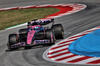 GP SPAGNA, Pierre Gasly (FRA) Alpine F1 Team A525.



30.05.2025 Formula 1 World Championship, Rd 9, Spanish Grand Prix, Barcelona, Spain, Practice Day.

 - www.xpbimages.com, EMail: requests@xpbimages.com © Copyright: Rew / XPB Images