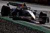 GP SPAGNA, Liam Lawson (NZL) Racing Bulls VCARB 02.

30.05.2025 Formula 1 World Championship, Rd 9, Spanish Grand Prix, Barcelona, Spain, Practice Day.

- www.xpbimages.com, EMail: requests@xpbimages.com © Copyright: Charniaux / XPB Images