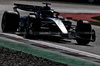 GP SPAGNA, Alexander Albon (THA) Atlassian Williams Racing FW47.

30.05.2025 Formula 1 World Championship, Rd 9, Spanish Grand Prix, Barcelona, Spain, Practice Day.

- www.xpbimages.com, EMail: requests@xpbimages.com © Copyright: Charniaux / XPB Images