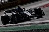 GP SPAGNA, Andrea Kimi Antonelli (ITA) Mercedes AMG F1 W16.

30.05.2025 Formula 1 World Championship, Rd 9, Spanish Grand Prix, Barcelona, Spain, Practice Day.

- www.xpbimages.com, EMail: requests@xpbimages.com © Copyright: Charniaux / XPB Images