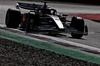 GP SPAGNA, Charles Leclerc (MON) Ferrari SF-25.

30.05.2025 Formula 1 World Championship, Rd 9, Spanish Grand Prix, Barcelona, Spain, Practice Day.

- www.xpbimages.com, EMail: requests@xpbimages.com © Copyright: Charniaux / XPB Images