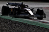 GP SPAGNA, Lewis Hamilton (GBR) Ferrari SF-25.

30.05.2025 Formula 1 World Championship, Rd 9, Spanish Grand Prix, Barcelona, Spain, Practice Day.

- www.xpbimages.com, EMail: requests@xpbimages.com © Copyright: Charniaux / XPB Images