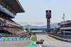 GP SPAGNA, Esteban Ocon (FRA) Haas VF-25.

30.05.2025 Formula 1 World Championship, Rd 9, Spanish Grand Prix, Barcelona, Spain, Practice Day.

- www.xpbimages.com, EMail: requests@xpbimages.com © Copyright: Bearne / XPB Images