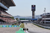 GP SPAGNA, Andrea Kimi Antonelli (ITA) Mercedes AMG F1 W16.

30.05.2025 Formula 1 World Championship, Rd 9, Spanish Grand Prix, Barcelona, Spain, Practice Day.

- www.xpbimages.com, EMail: requests@xpbimages.com © Copyright: Bearne / XPB Images