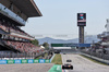 GP SPAGNA, Lando Norris (GBR) McLaren MCL39.

30.05.2025 Formula 1 World Championship, Rd 9, Spanish Grand Prix, Barcelona, Spain, Practice Day.

- www.xpbimages.com, EMail: requests@xpbimages.com © Copyright: Bearne / XPB Images