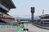GP SPAGNA, Lewis Hamilton (GBR) Ferrari SF-25.

30.05.2025 Formula 1 World Championship, Rd 9, Spanish Grand Prix, Barcelona, Spain, Practice Day.

- www.xpbimages.com, EMail: requests@xpbimages.com © Copyright: Bearne / XPB Images