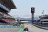 GP SPAGNA, Nico Hulkenberg (GER) Sauber C45.

30.05.2025 Formula 1 World Championship, Rd 9, Spanish Grand Prix, Barcelona, Spain, Practice Day.

- www.xpbimages.com, EMail: requests@xpbimages.com © Copyright: Bearne / XPB Images