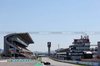 GP SPAGNA, George Russell (GBR) Mercedes AMG F1 W16.

30.05.2025 Formula 1 World Championship, Rd 9, Spanish Grand Prix, Barcelona, Spain, Practice Day.

- www.xpbimages.com, EMail: requests@xpbimages.com © Copyright: Bearne / XPB Images