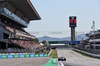 GP SPAGNA, Liam Lawson (NZL) Racing Bulls VCARB 02.

30.05.2025 Formula 1 World Championship, Rd 9, Spanish Grand Prix, Barcelona, Spain, Practice Day.

- www.xpbimages.com, EMail: requests@xpbimages.com © Copyright: Bearne / XPB Images