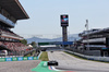 GP SPAGNA, Oliver Bearman (GBR) Haas VF-25.

30.05.2025 Formula 1 World Championship, Rd 9, Spanish Grand Prix, Barcelona, Spain, Practice Day.

- www.xpbimages.com, EMail: requests@xpbimages.com © Copyright: Bearne / XPB Images