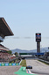 GP SPAGNA, Alexander Albon (THA) Atlassian Williams Racing FW47.

30.05.2025 Formula 1 World Championship, Rd 9, Spanish Grand Prix, Barcelona, Spain, Practice Day.

- www.xpbimages.com, EMail: requests@xpbimages.com © Copyright: Bearne / XPB Images