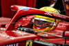 GP SPAGNA, Lewis Hamilton (GBR) Ferrari SF-25.

30.05.2025 Formula 1 World Championship, Rd 9, Spanish Grand Prix, Barcelona, Spain, Practice Day.

- www.xpbimages.com, EMail: requests@xpbimages.com © Copyright: Batchelor / XPB Images