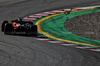 GP SPAGNA, Lando Norris (GBR) McLaren MCL39.

30.05.2025 Formula 1 World Championship, Rd 9, Spanish Grand Prix, Barcelona, Spain, Practice Day.

- www.xpbimages.com, EMail: requests@xpbimages.com © Copyright: Charniaux / XPB Images