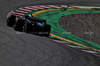 GP SPAGNA, Andrea Kimi Antonelli (ITA) Mercedes AMG F1 W16.

30.05.2025 Formula 1 World Championship, Rd 9, Spanish Grand Prix, Barcelona, Spain, Practice Day.

- www.xpbimages.com, EMail: requests@xpbimages.com © Copyright: Charniaux / XPB Images
