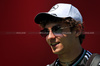 GP SPAGNA, Andrea Kimi Antonelli (ITA) Mercedes AMG F1.

30.05.2025 Formula 1 World Championship, Rd 9, Spanish Grand Prix, Barcelona, Spain, Practice Day.

 - www.xpbimages.com, EMail: requests@xpbimages.com © Copyright: Rew / XPB Images