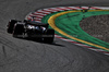 GP SPAGNA, Esteban Ocon (FRA) Haas VF-25.

30.05.2025 Formula 1 World Championship, Rd 9, Spanish Grand Prix, Barcelona, Spain, Practice Day.

- www.xpbimages.com, EMail: requests@xpbimages.com © Copyright: Charniaux / XPB Images