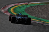 GP SPAGNA, Franco Colapinto (ARG) Alpine F1 Team A525.

30.05.2025 Formula 1 World Championship, Rd 9, Spanish Grand Prix, Barcelona, Spain, Practice Day.

- www.xpbimages.com, EMail: requests@xpbimages.com © Copyright: Charniaux / XPB Images