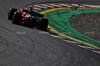 GP SPAGNA, Oscar Piastri (AUS) McLaren MCL39.

30.05.2025 Formula 1 World Championship, Rd 9, Spanish Grand Prix, Barcelona, Spain, Practice Day.

- www.xpbimages.com, EMail: requests@xpbimages.com © Copyright: Charniaux / XPB Images