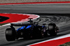 GP SPAGNA, Alexander Albon (THA) Atlassian Williams Racing FW47.

30.05.2025 Formula 1 World Championship, Rd 9, Spanish Grand Prix, Barcelona, Spain, Practice Day.

- www.xpbimages.com, EMail: requests@xpbimages.com © Copyright: Charniaux / XPB Images