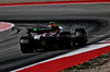 GP SPAGNA, Liam Lawson (NZL) Racing Bulls VCARB 02.

30.05.2025 Formula 1 World Championship, Rd 9, Spanish Grand Prix, Barcelona, Spain, Practice Day.

- www.xpbimages.com, EMail: requests@xpbimages.com © Copyright: Charniaux / XPB Images