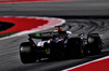 GP SPAGNA, Isack Hadjar (FRA) Racing Bulls VCARB 02.

30.05.2025 Formula 1 World Championship, Rd 9, Spanish Grand Prix, Barcelona, Spain, Practice Day.

- www.xpbimages.com, EMail: requests@xpbimages.com © Copyright: Charniaux / XPB Images