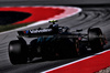 GP SPAGNA, Fernando Alonso (ESP) Aston Martin F1 Team AMR25.

30.05.2025 Formula 1 World Championship, Rd 9, Spanish Grand Prix, Barcelona, Spain, Practice Day.

- www.xpbimages.com, EMail: requests@xpbimages.com © Copyright: Charniaux / XPB Images
