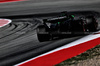 GP SPAGNA, Nico Hulkenberg (GER) Sauber C45.

30.05.2025 Formula 1 World Championship, Rd 9, Spanish Grand Prix, Barcelona, Spain, Practice Day.

- www.xpbimages.com, EMail: requests@xpbimages.com © Copyright: Charniaux / XPB Images