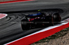 GP SPAGNA, Lewis Hamilton (GBR) Ferrari SF-25.

30.05.2025 Formula 1 World Championship, Rd 9, Spanish Grand Prix, Barcelona, Spain, Practice Day.

- www.xpbimages.com, EMail: requests@xpbimages.com © Copyright: Charniaux / XPB Images