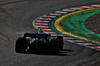 GP SPAGNA, Franco Colapinto (ARG) Alpine F1 Team A525.

30.05.2025 Formula 1 World Championship, Rd 9, Spanish Grand Prix, Barcelona, Spain, Practice Day.

- www.xpbimages.com, EMail: requests@xpbimages.com © Copyright: Charniaux / XPB Images