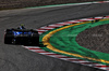 GP SPAGNA, Carlos Sainz (ESP) Atlassian Williams Racing FW47.

30.05.2025 Formula 1 World Championship, Rd 9, Spanish Grand Prix, Barcelona, Spain, Practice Day.

- www.xpbimages.com, EMail: requests@xpbimages.com © Copyright: Charniaux / XPB Images