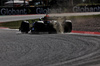 GP SPAGNA, Max Verstappen (NLD) Red Bull Racing RB21.

30.05.2025 Formula 1 World Championship, Rd 9, Spanish Grand Prix, Barcelona, Spain, Practice Day.

 - www.xpbimages.com, EMail: requests@xpbimages.com © Copyright: Rew / XPB Images