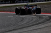 GP SPAGNA, Lando Norris (GBR) McLaren MCL39.

30.05.2025 Formula 1 World Championship, Rd 9, Spanish Grand Prix, Barcelona, Spain, Practice Day.

 - www.xpbimages.com, EMail: requests@xpbimages.com © Copyright: Rew / XPB Images