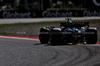 GP SPAGNA, Pierre Gasly (FRA) Alpine F1 Team A525.

30.05.2025 Formula 1 World Championship, Rd 9, Spanish Grand Prix, Barcelona, Spain, Practice Day.

 - www.xpbimages.com, EMail: requests@xpbimages.com © Copyright: Rew / XPB Images