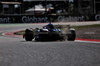 GP SPAGNA, Pierre Gasly (FRA) Alpine F1 Team A525.

30.05.2025 Formula 1 World Championship, Rd 9, Spanish Grand Prix, Barcelona, Spain, Practice Day.

 - www.xpbimages.com, EMail: requests@xpbimages.com © Copyright: Rew / XPB Images